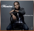 maestro harrell pic