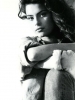 magali amadei image