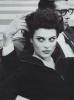 magali amadei image1