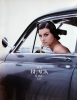 magali amadei image4