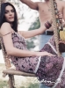 magali amadei photo