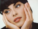 magali amadei photo1