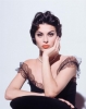 magali amadei photo2