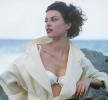 magali amadei pic