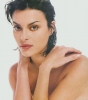 magali amadei pic1