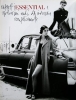 magali amadei picture3