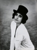 magali amadei picture4