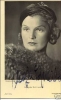 magda schneider image