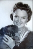 magda schneider image1