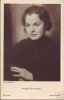 magda schneider image2