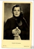 magda schneider image3