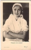 magda schneider image4