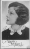 magda schneider img