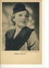 magda schneider photo