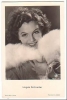 magda schneider photo1