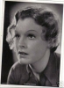 magda schneider photo2