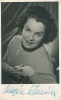 magda schneider pic