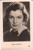 magda schneider pic1