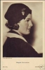 magda schneider picture