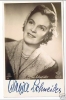 magda schneider picture1