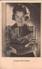 magda schneider picture2