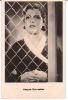 magda schneider picture3