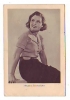 magda schneider picture4