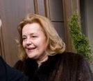 magda vasaryova
