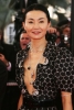 maggie cheung image