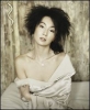 maggie cheung image2