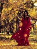 maggie cheung image3
