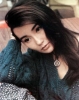 maggie cheung image4