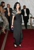 maggie cheung photo1