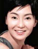 maggie cheung photo2