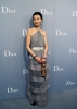 maggie cheung pic