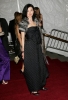 maggie cheung pic1