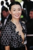 maggie cheung picture