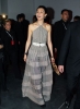 maggie cheung picture1