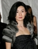 maggie cheung picture2