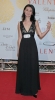 maggie cheung picture3