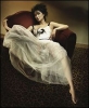 maggie cheung picture4