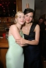 maggie gyllenhaal image