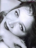 maggie gyllenhaal image1