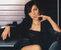 maggie gyllenhaal image2