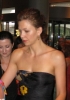 maggie gyllenhaal image3