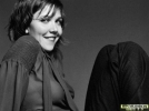maggie gyllenhaal image4