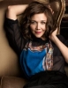maggie gyllenhaal photo
