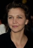 maggie gyllenhaal pic