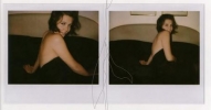 maggie gyllenhaal picture1