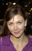 maggie gyllenhaal picture2